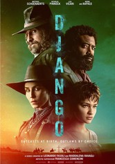 Django