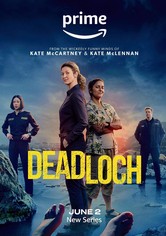 Deadloch - Staffel 2