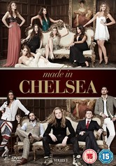 Made in Chelsea - Made in Chelsea - Series 14