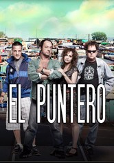 El Puntero