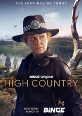 High Country