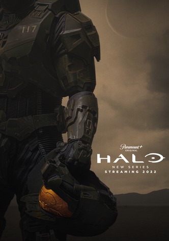 Halo