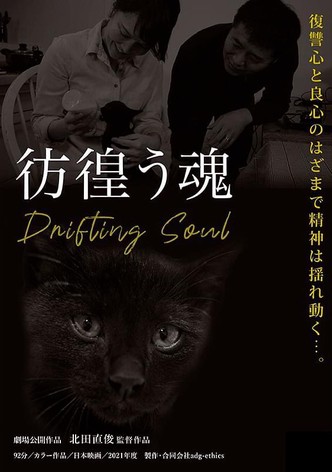 Drifting Soul