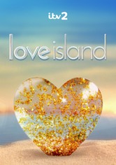 Love Island