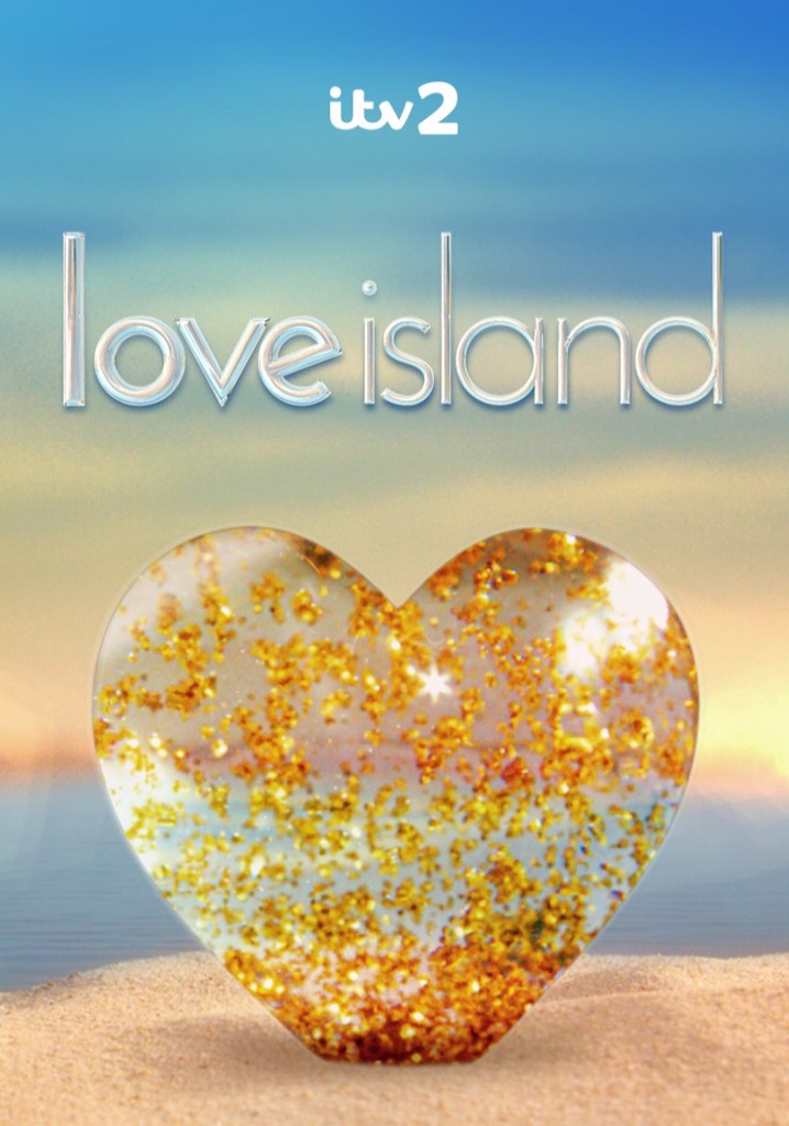 ‫Love Island UK - مسلسل يُعرض أونلاين - How To Watch Love Island Uk Season 8