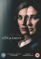 The Replacement - Staffel 1