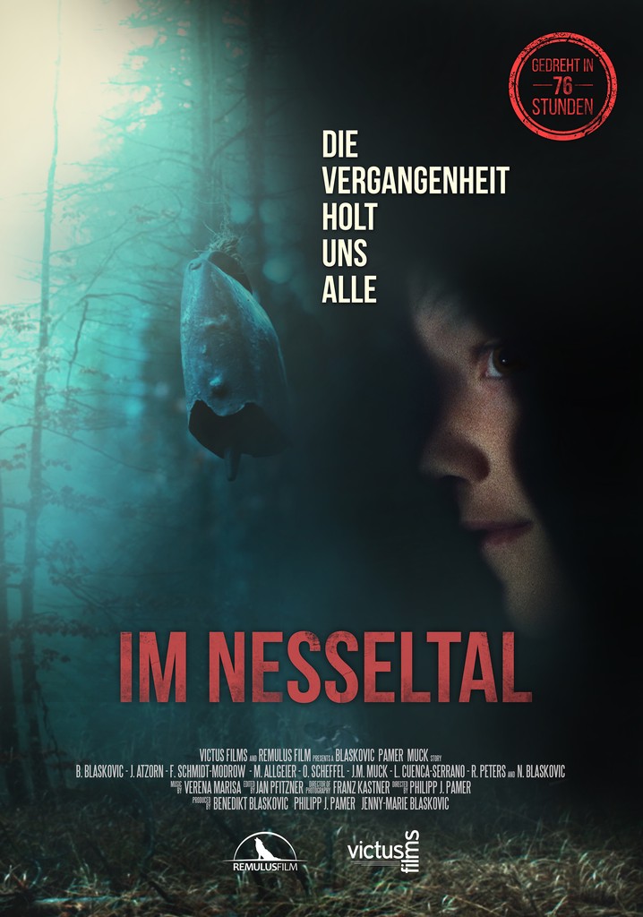 Im Nesseltal