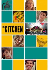 The Kitchen