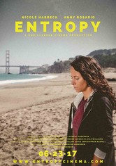 Entropy