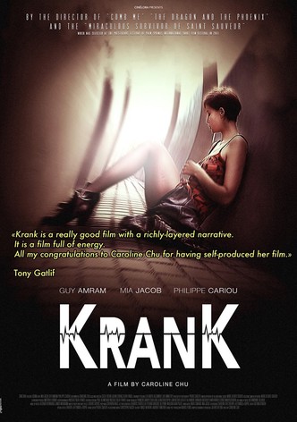 Krank