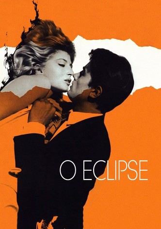 O Eclipse