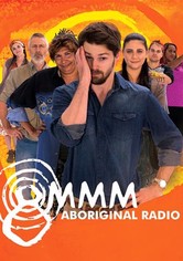 8MMM Aboriginal Radio