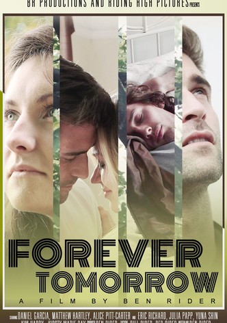 Forever Tomorrow
