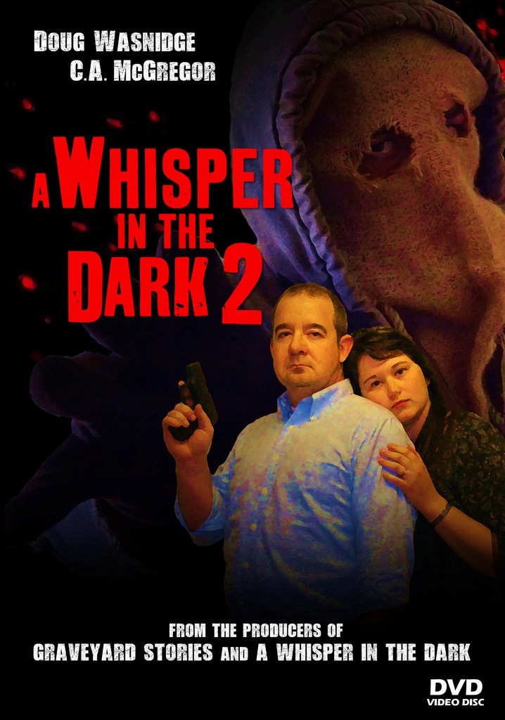 A Whisper in the Dark 2