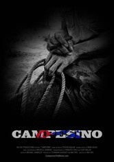 Campesino