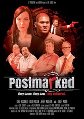 Postmarked