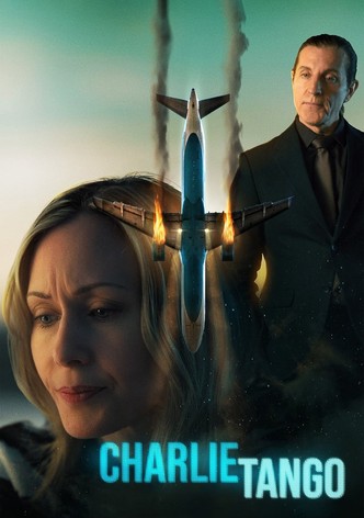 Charlie Tango