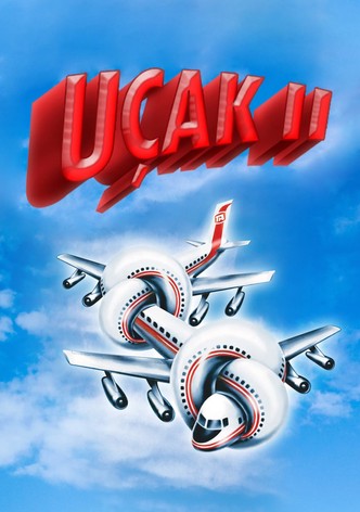 Uçak 2