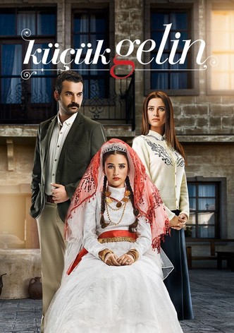Küçük Gelin