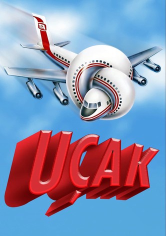 Uçak