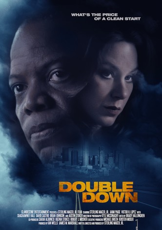 Double Down