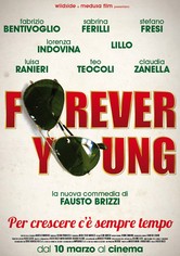 Forever Young