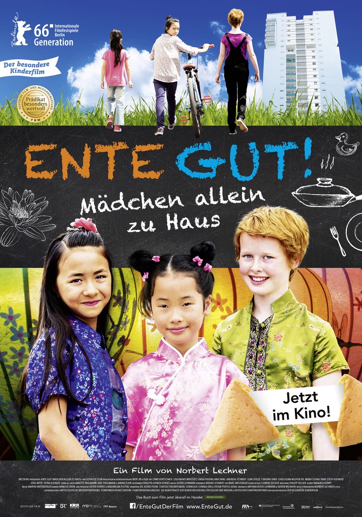 Fortune Favors the Brave