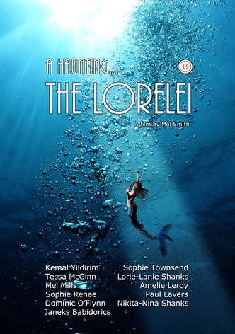 The Lorelei