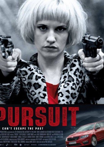 Pursuit