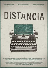 Distancia