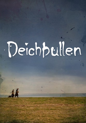 Deichbullen