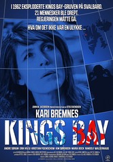 Kings Bay