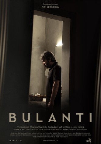 Bulanti