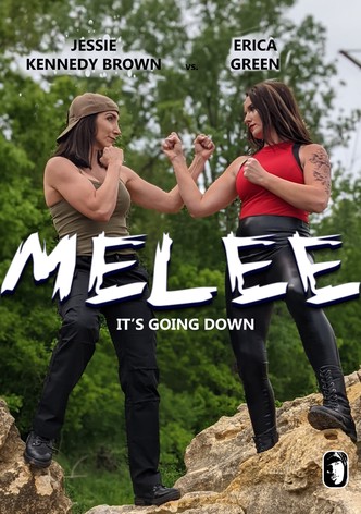 Melee