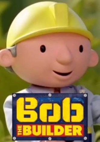 Staffel 11 - Achtung Baustelle!