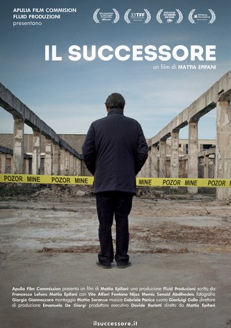 Il successore