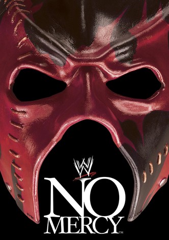 WWE No Mercy 2002