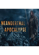 Neanderthal Apocalypse