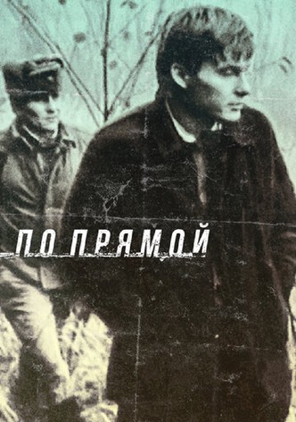 Po pryamoy