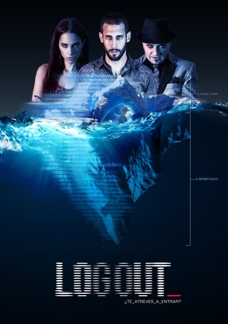 Logout_
