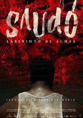 Saudó, laberinto de almas