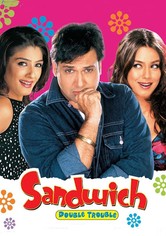 Anari No. 1 streaming where to watch movie online