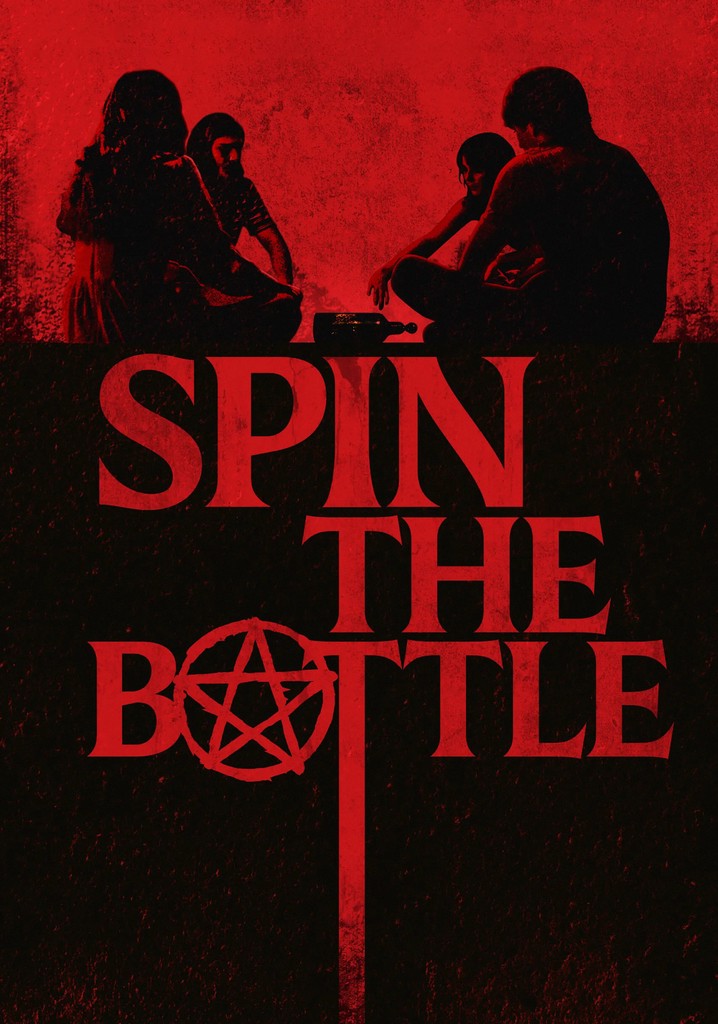 Spin The Bottle Spin The F Bottle