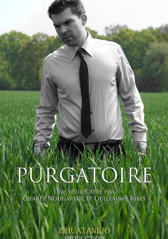 Purgatoire