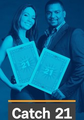 Catch 21