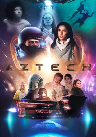 Aztech