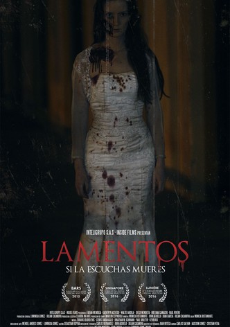 Lamentos