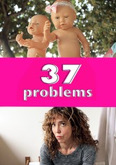 37 Problems - Season 1