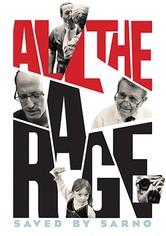 Frei von Schmerz - Die Verbindung von Körper & Geist nach Dr. Sarno