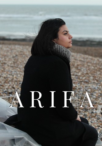 Arifa